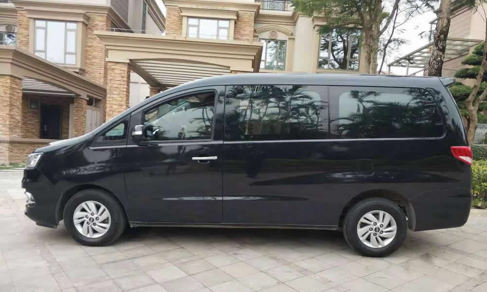 津南区专业遗体跨省运输，为您排忧解难